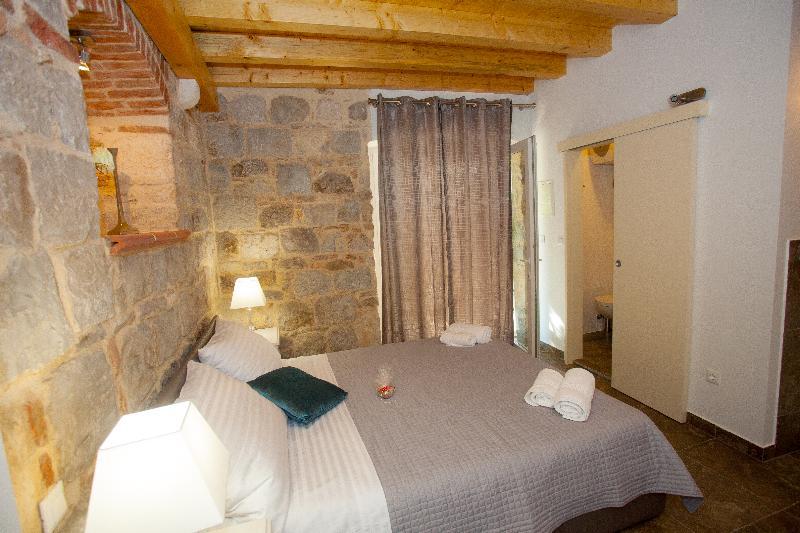 Guesthouse Pjaceta Split Exterior photo